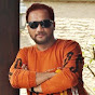 Sachin Bhandare