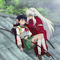 Kagome Higurashi