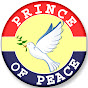 PRINCE OF PEACE - Bible Sermons & Songs