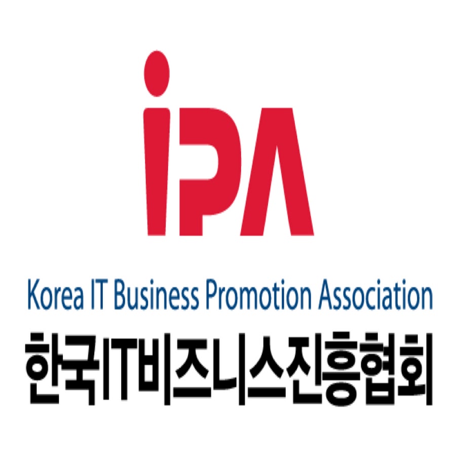 한국, IT비즈니스진흥협회 (IPA) - YouTube 한국, IT비즈니스진흥협회 (IPA)