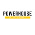 POWERHOUSE ENTERTAINMENT