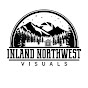 Inland Northwest Visuals