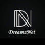 DreamzNet