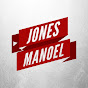 Jones Manoel