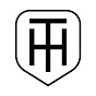 Tom Hartley Jnr Ltd