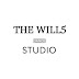 The Will5 DANCE STUDIO