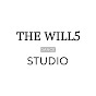 The Will5 DANCE STUDIO