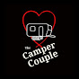 The Camper Couple
