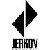 JERKOV Musiques