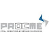 logo PROCME GmbH