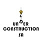 Under Construction SA