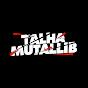 Talha Mutallib