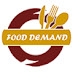 Food Demand