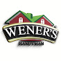 Wener's Handyman