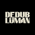 logo Dedublüman