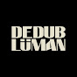 Dedublüman