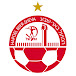 Hapoel Beer Sheva FC