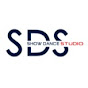 Show Dance Studio