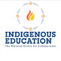 National Centre for Collaboration in Indigenous Education