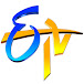 etvteluguindia