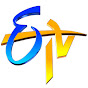 etvteluguindia