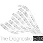 The Diagnostic Box