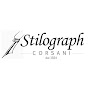 Stilograph Corsani