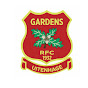 Gardens Rugby Club