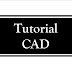 TutorialCAD