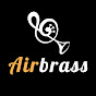 Air Brass Quintet