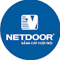 NETDOOR VIỆT NAM