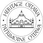 Heritage Ottawa - Patrimoine Ottawa
