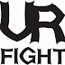 Ur Fight