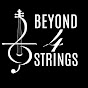 Beyond 4 Strings