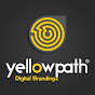 Yellowpath