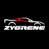 logo Zygrene