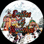 DeitiesofHimachal