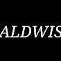 ALDWIS TV