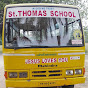 St.Thomas N&P School Ariyalur