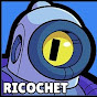 Ricochet