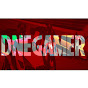 DNEGAMER