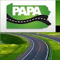 PA Asphalt Pavement Association