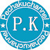 pechakuchannel