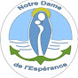 PAROISSE UNIVERSITAIRE NOTRE DAME DE L'ESPERANCE