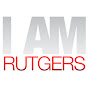 iamrutgersmag