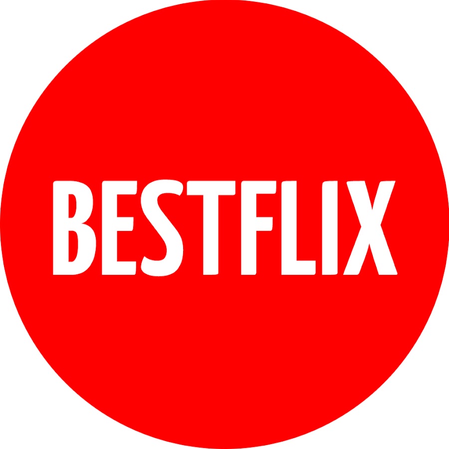 Bestflix @Bestflix