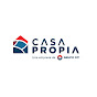 Casa Propia