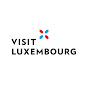 Luxembourg for Tourism - Visit Luxembourg