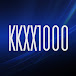 kkxx1000