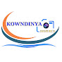 Kowndinya Digital's